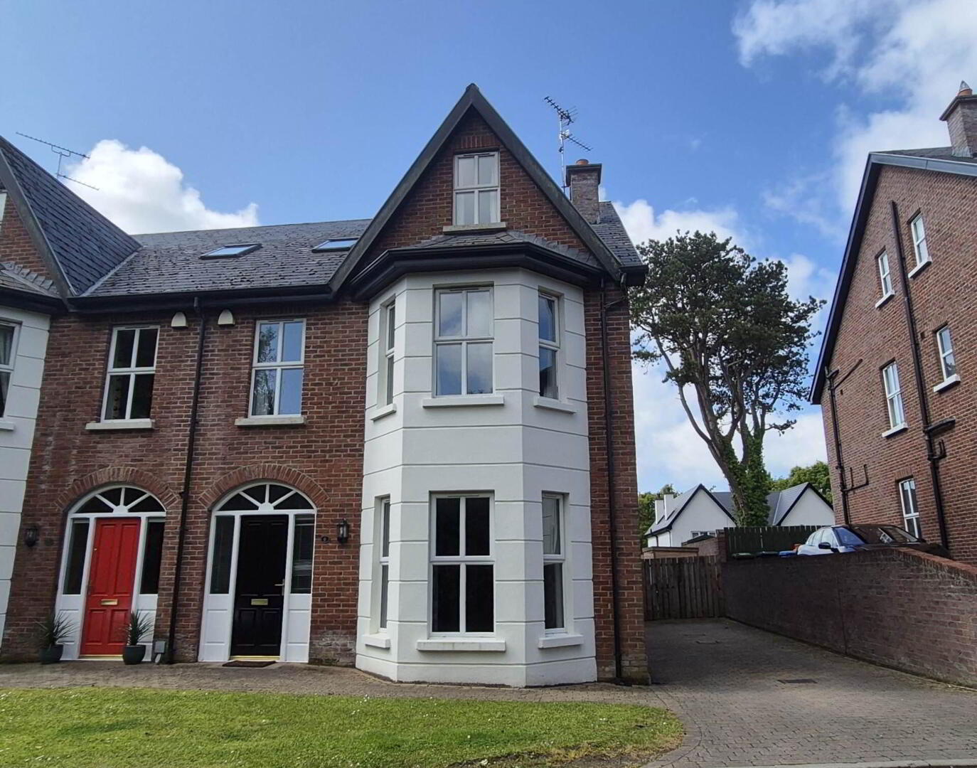 property description image