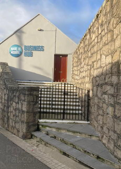 Eileen House, 17-21 Bridge Street 4 of 11