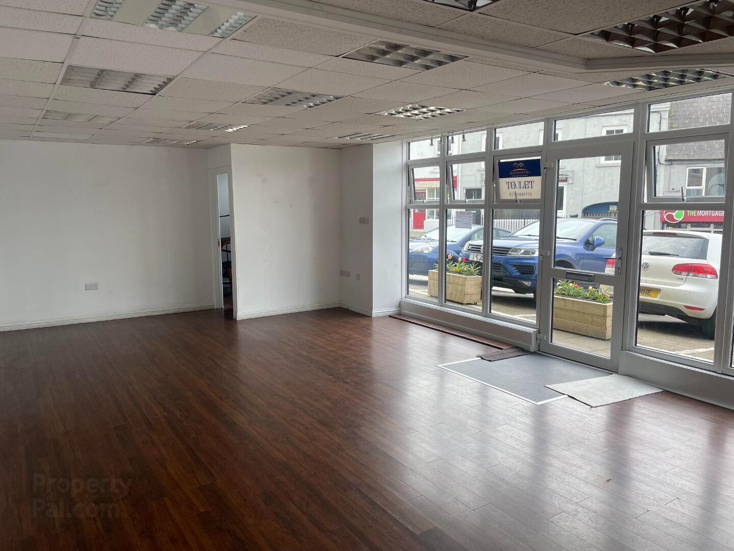 Eileen House, 17-21 Bridge Street 6 of 11