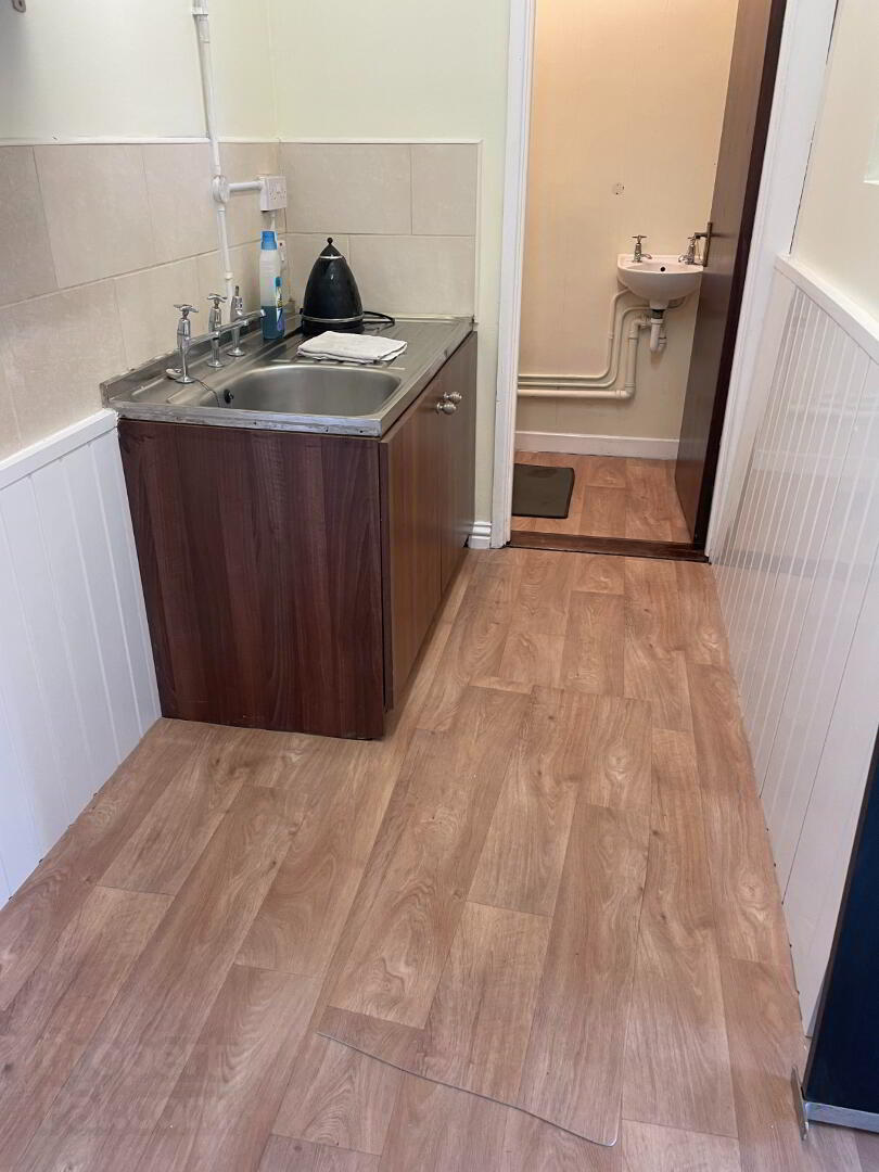 Eileen House, 17-21 Bridge Street 7 of 11