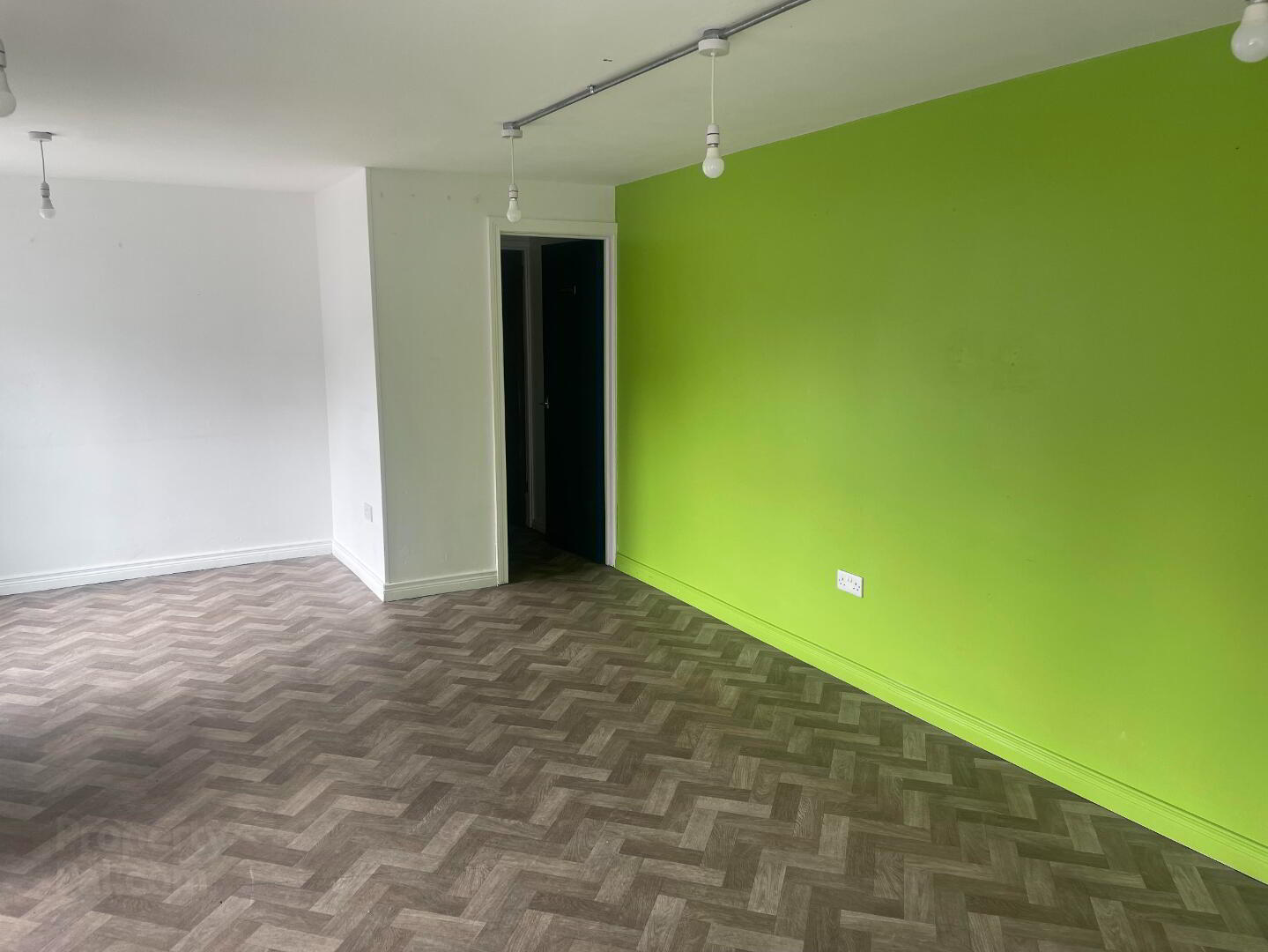 Eileen House, 17-21 Bridge Street 10 of 11