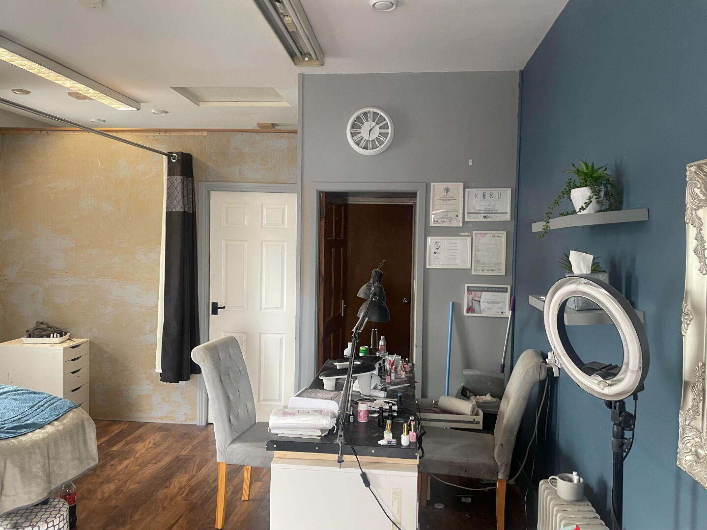 Eileen House, 17-21 Bridge Street 11 of 11