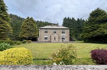 Knockaun 1 of 37
