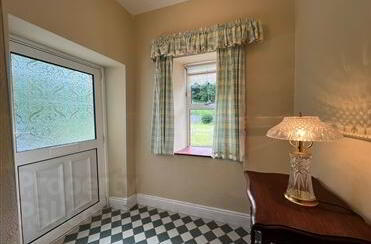 property description image