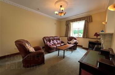 Knockaun 7 of 37