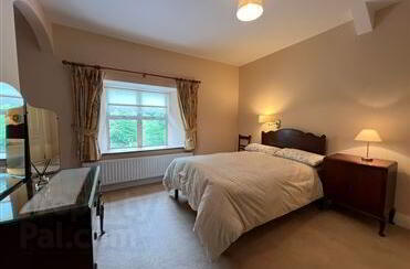 Knockaun 21 of 37
