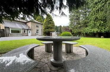 Knockaun 26 of 37