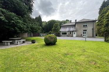 Knockaun 27 of 37