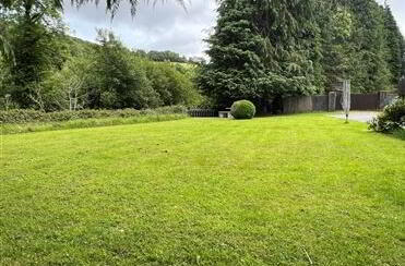 Knockaun 28 of 37