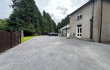Knockaun 29 of 37