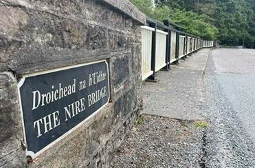 Knockaun 33 of 37