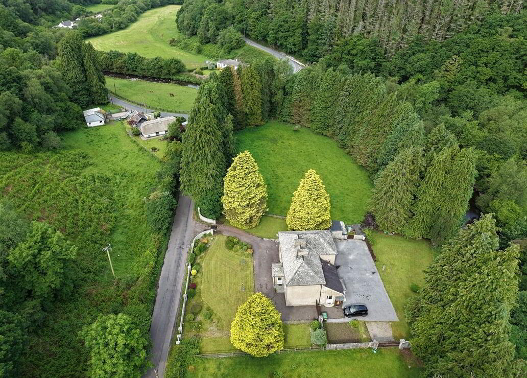 Knockaun 34 of 37