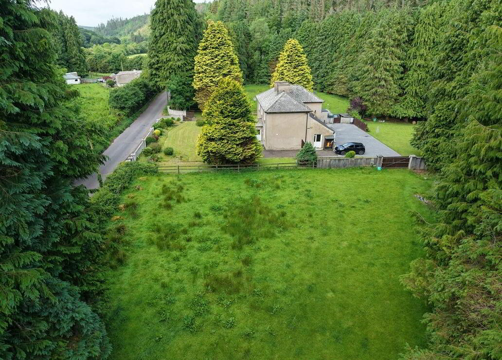 Knockaun 35 of 37