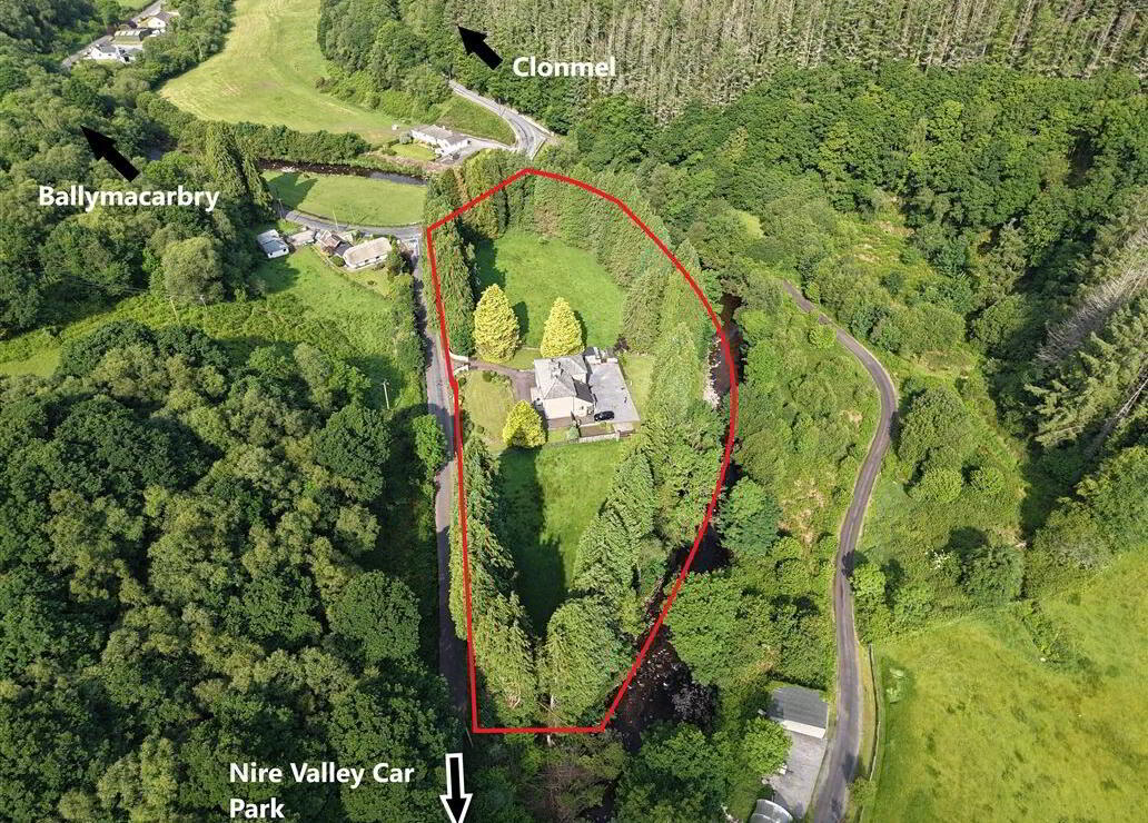 Knockaun 36 of 37