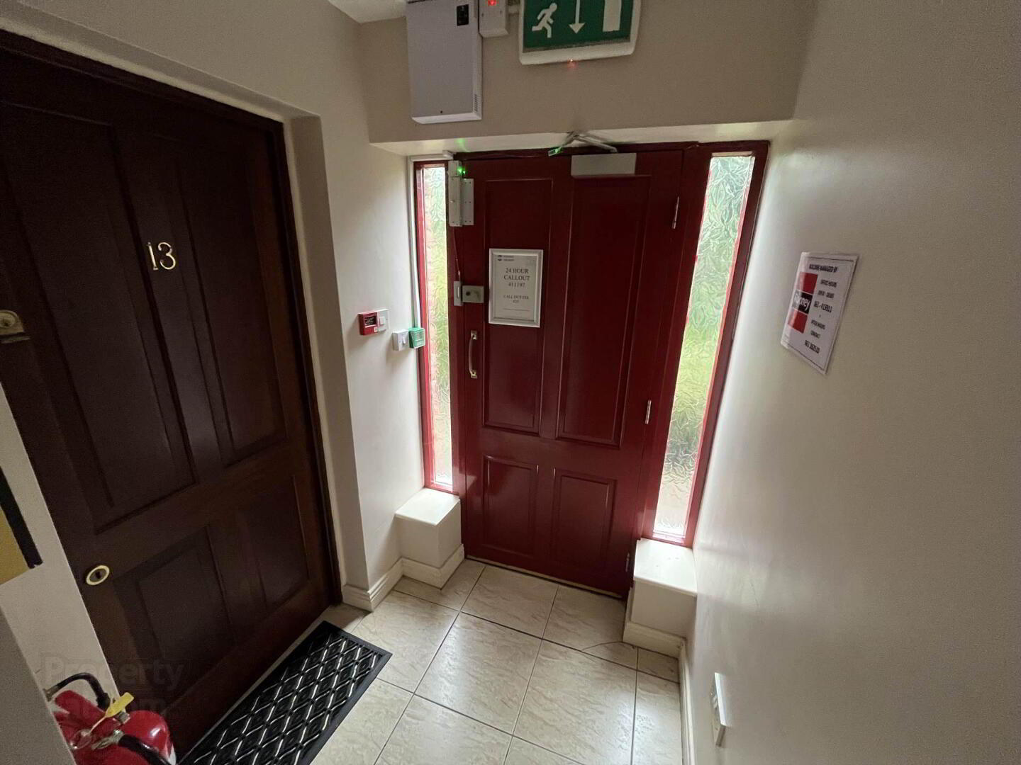 14 Clonmacken Court 3 of 13