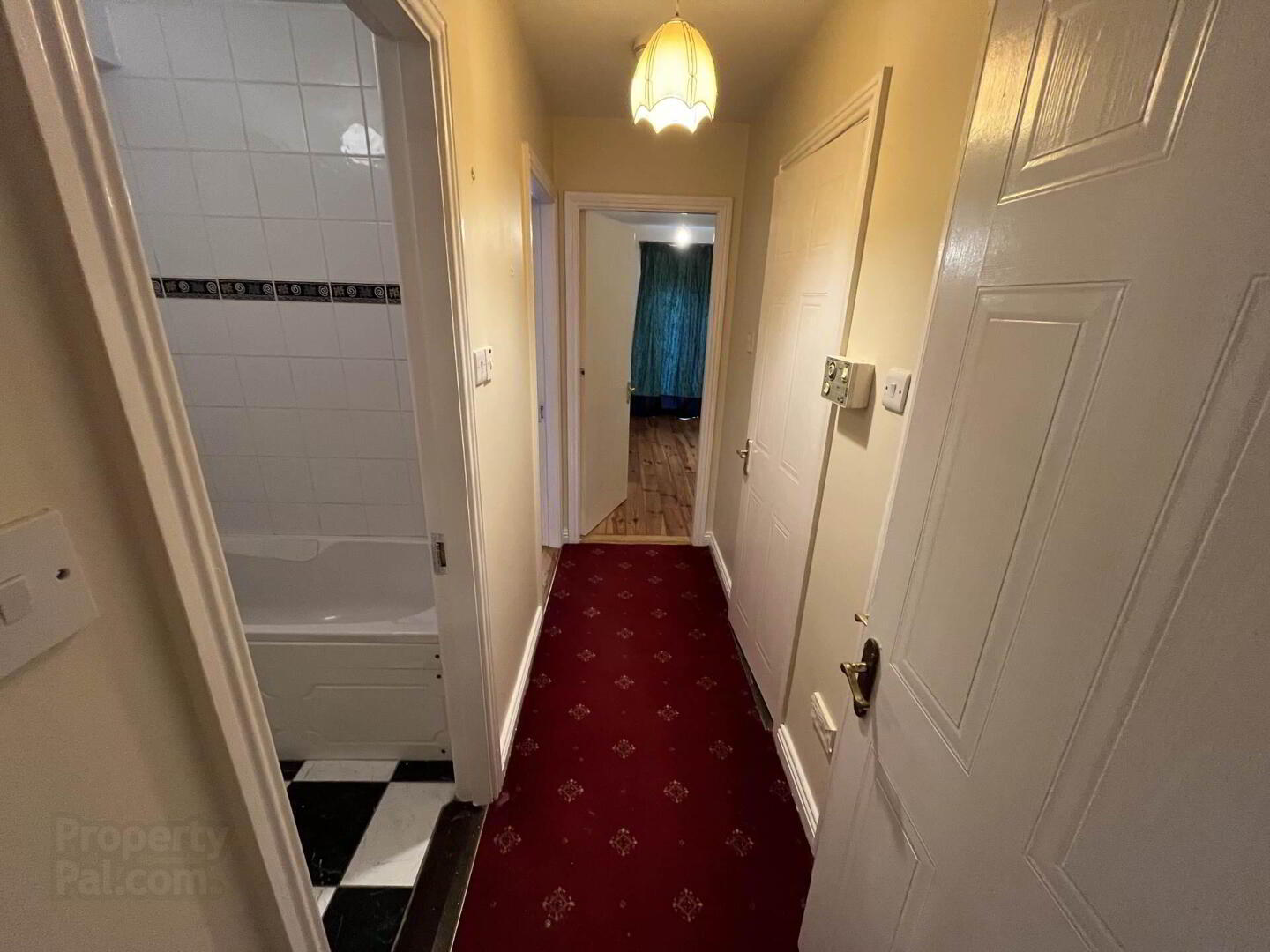 14 Clonmacken Court 7 of 13