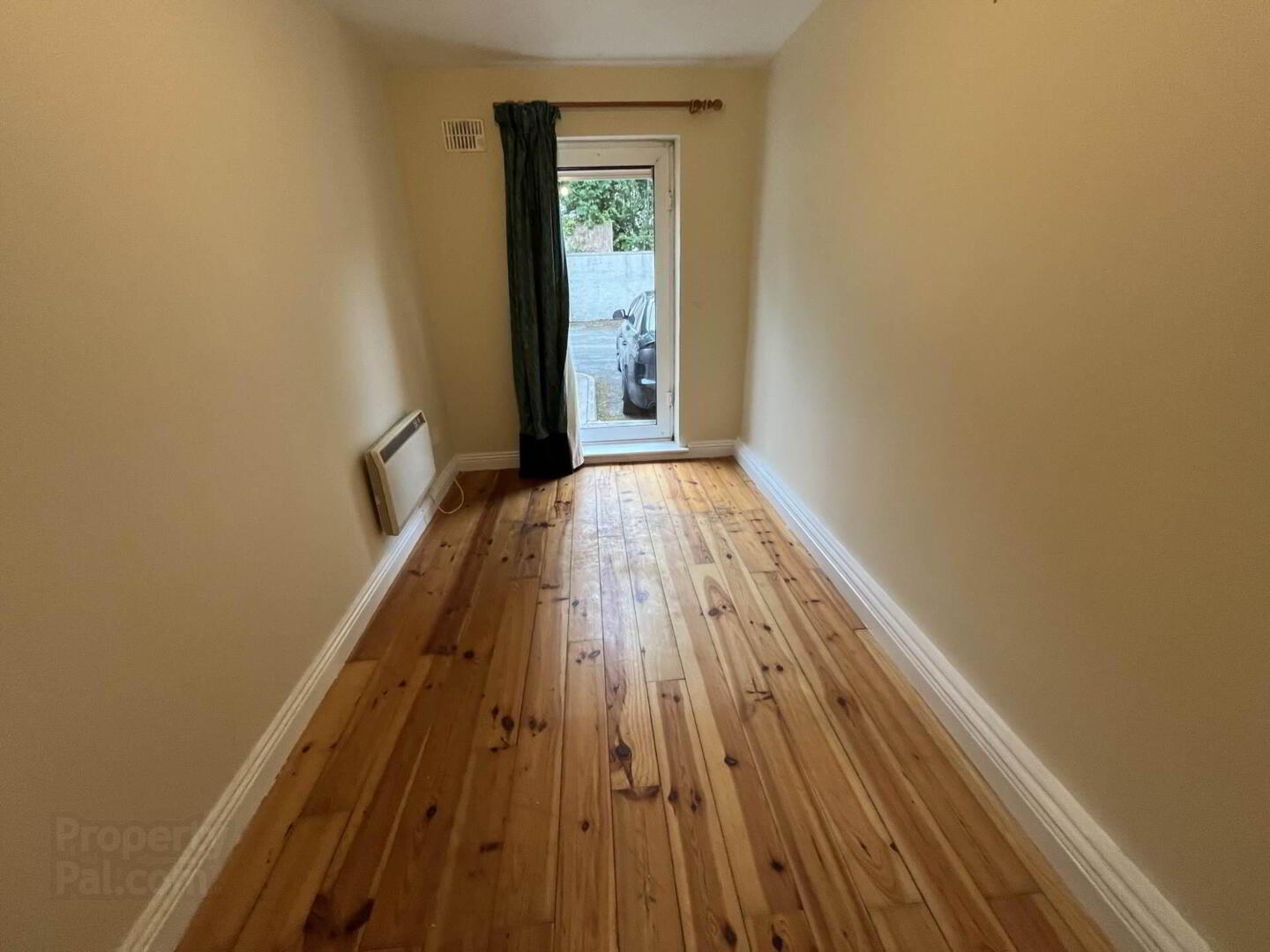 14 Clonmacken Court 9 of 13