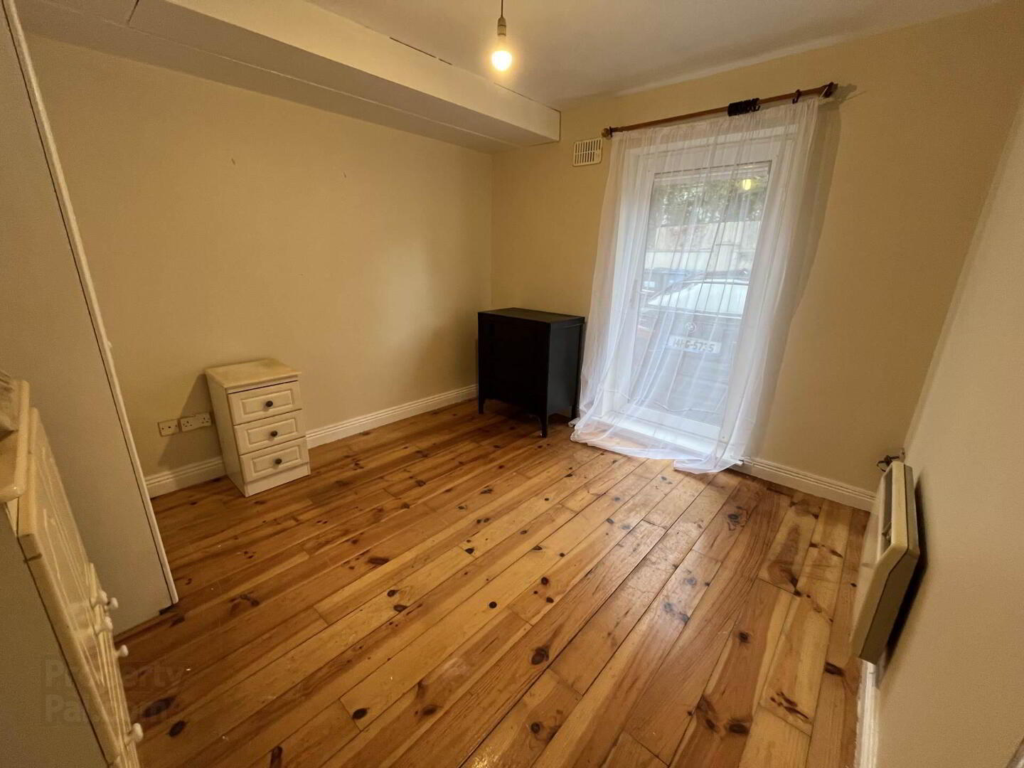 14 Clonmacken Court 10 of 13