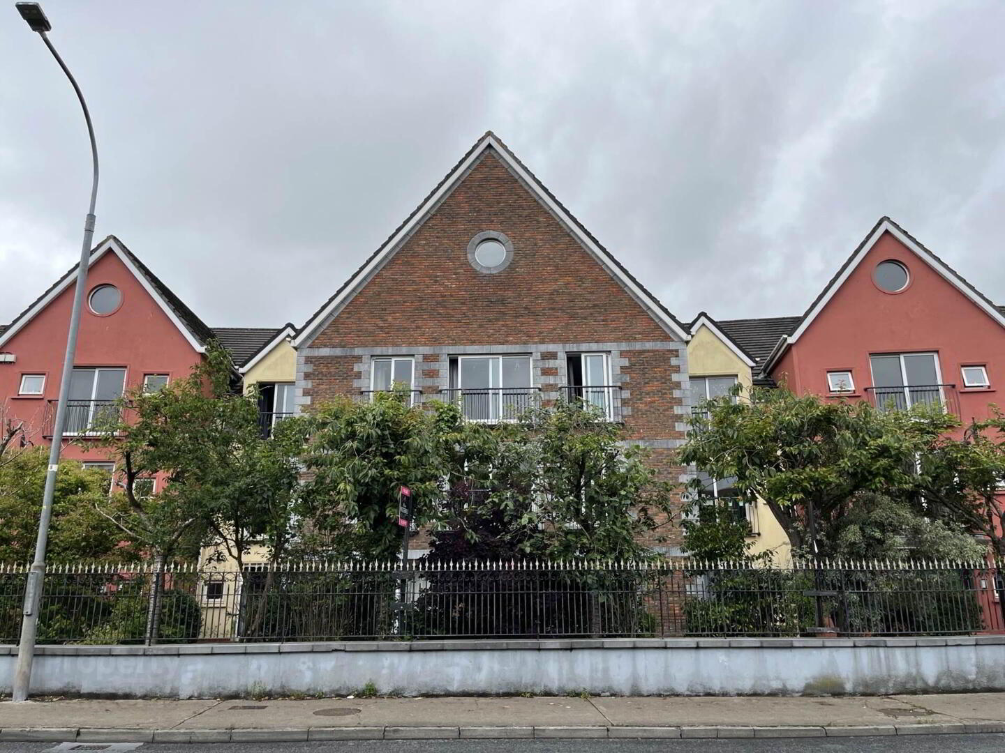 14 Clonmacken Court 12 of 13