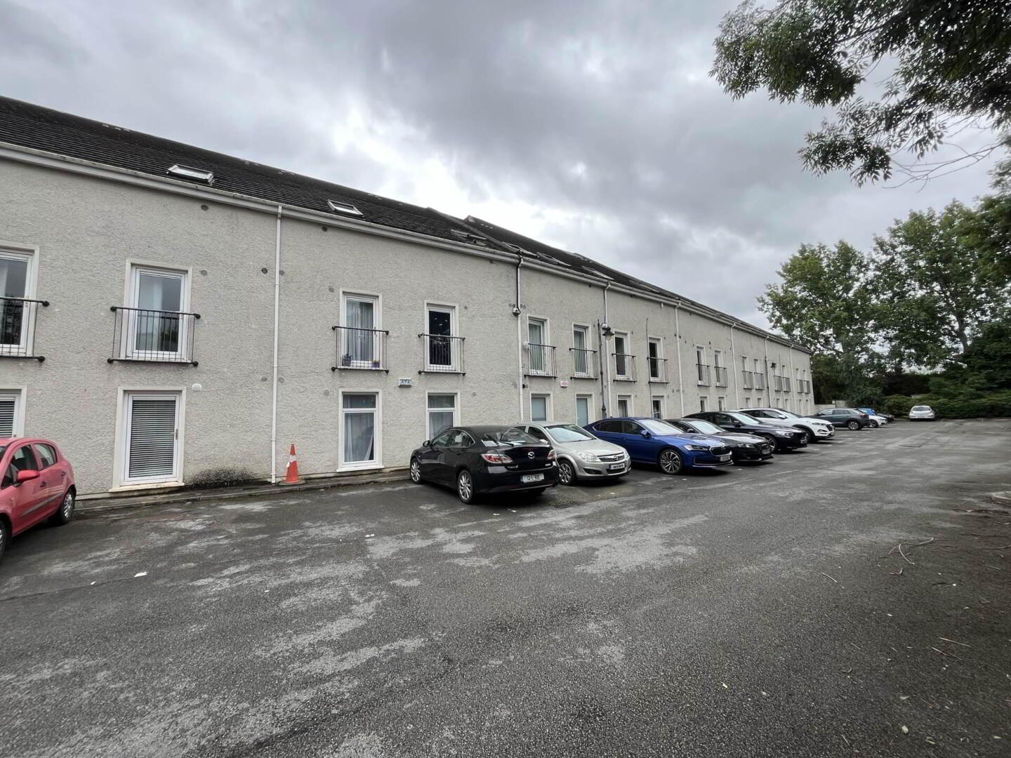 14 Clonmacken Court 13 of 13
