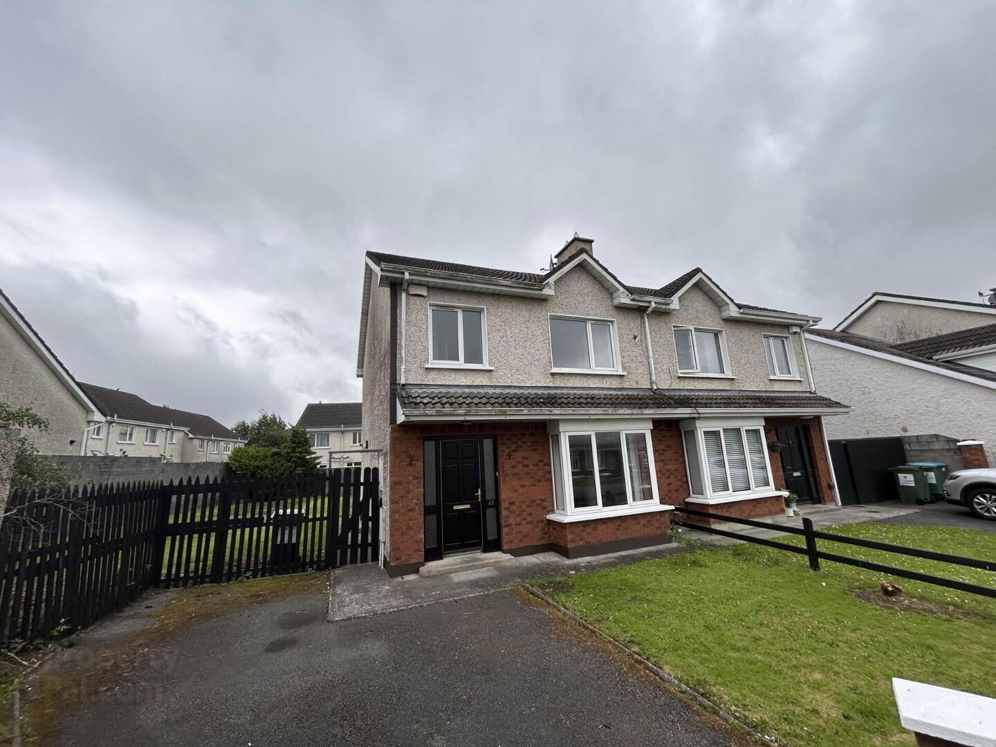 property description image