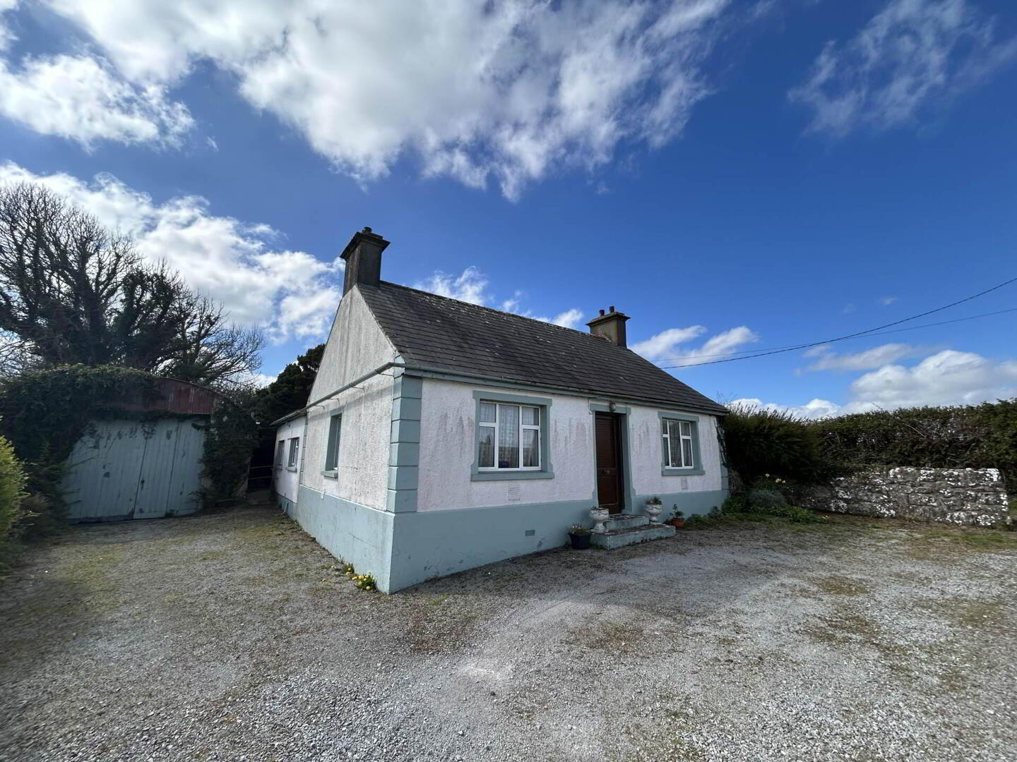 Ballyaglish 3 of 10