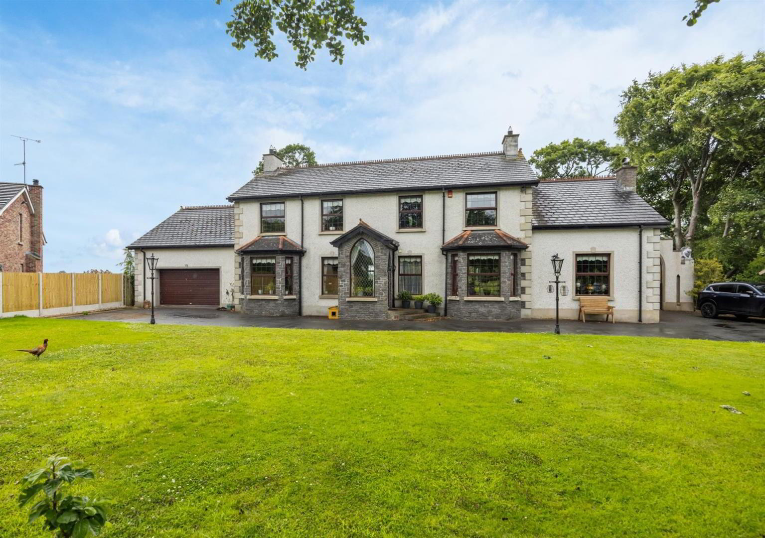 104a Cidercourt Road 1 of 48