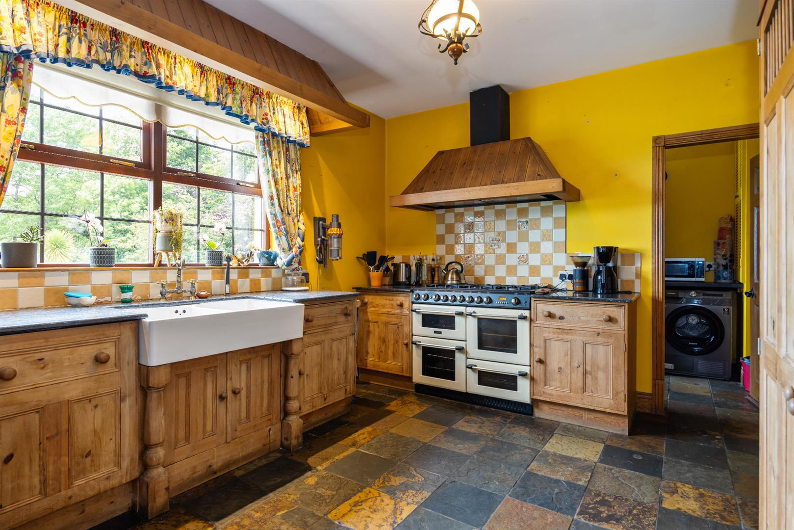 104a Cidercourt Road 22 of 48