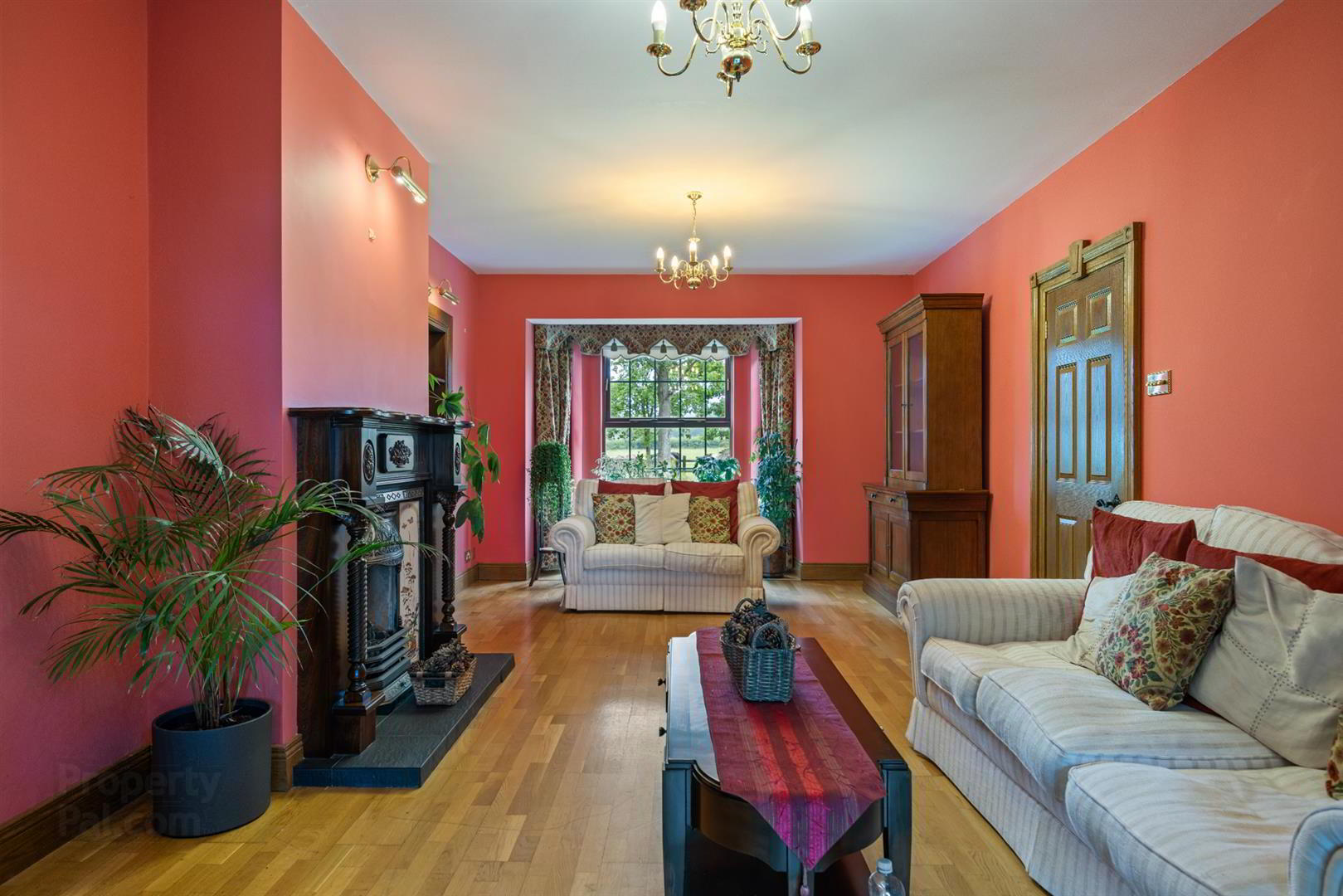 104a Cidercourt Road 10 of 48