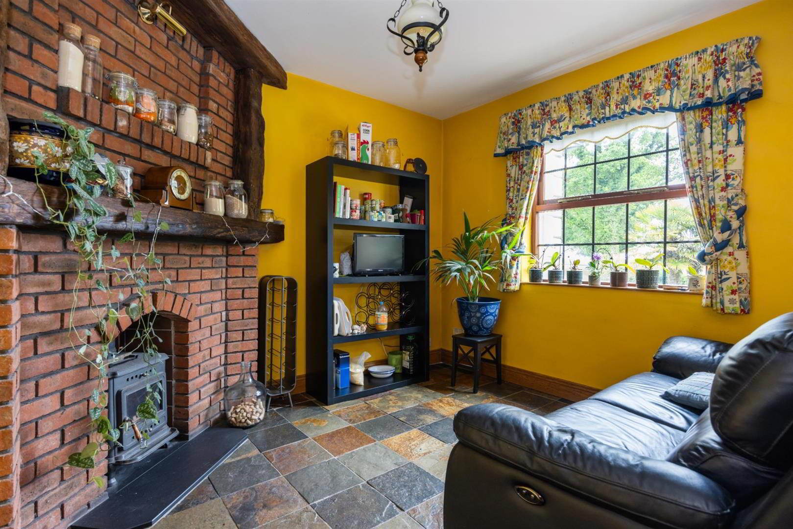 104a Cidercourt Road 21 of 48
