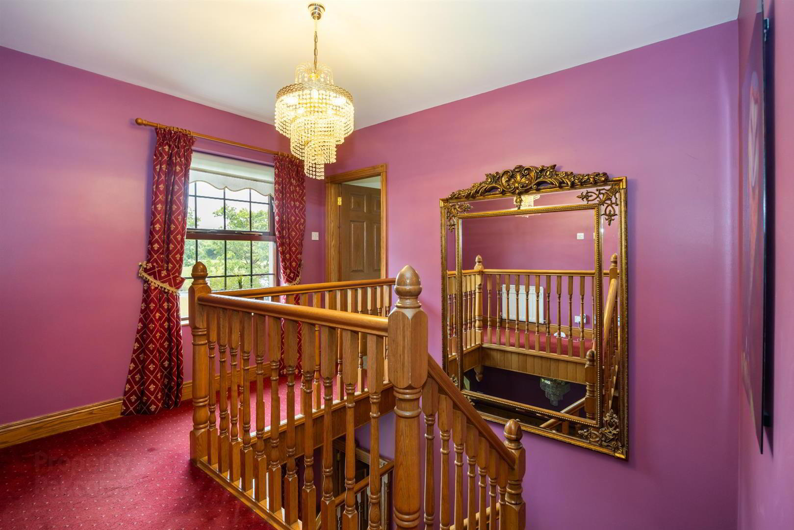 104a Cidercourt Road 24 of 48