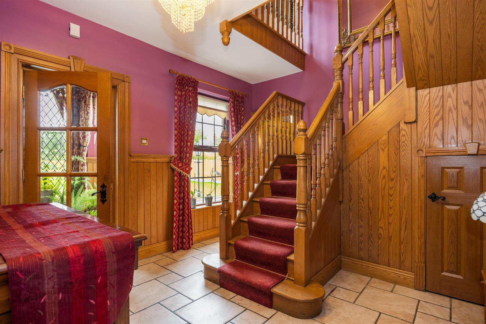 104a Cidercourt Road 5 of 48