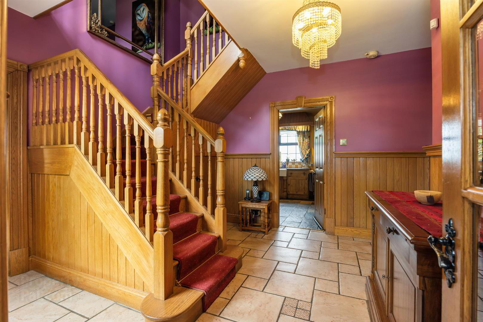 104a Cidercourt Road 4 of 48
