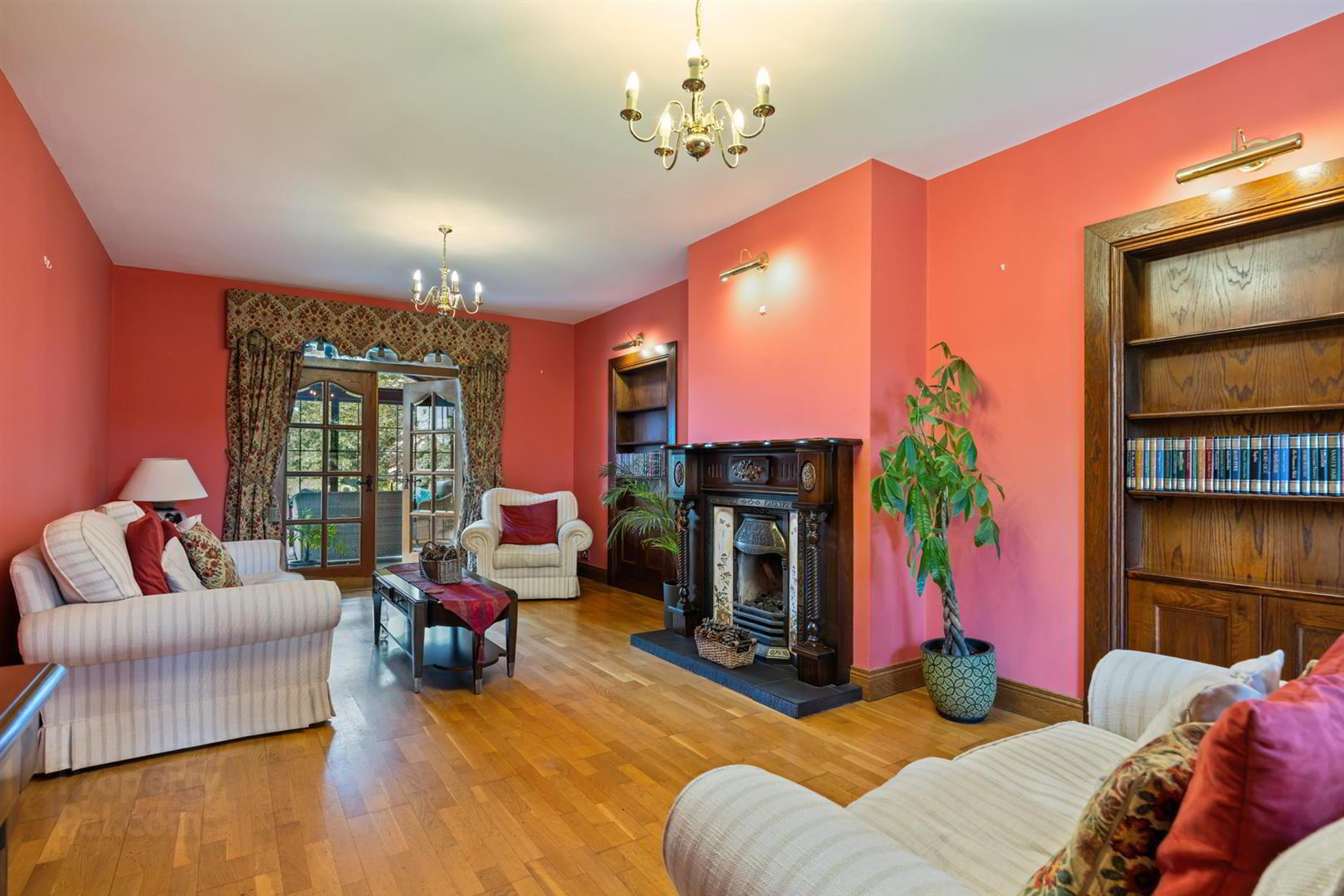 104a Cidercourt Road 7 of 48