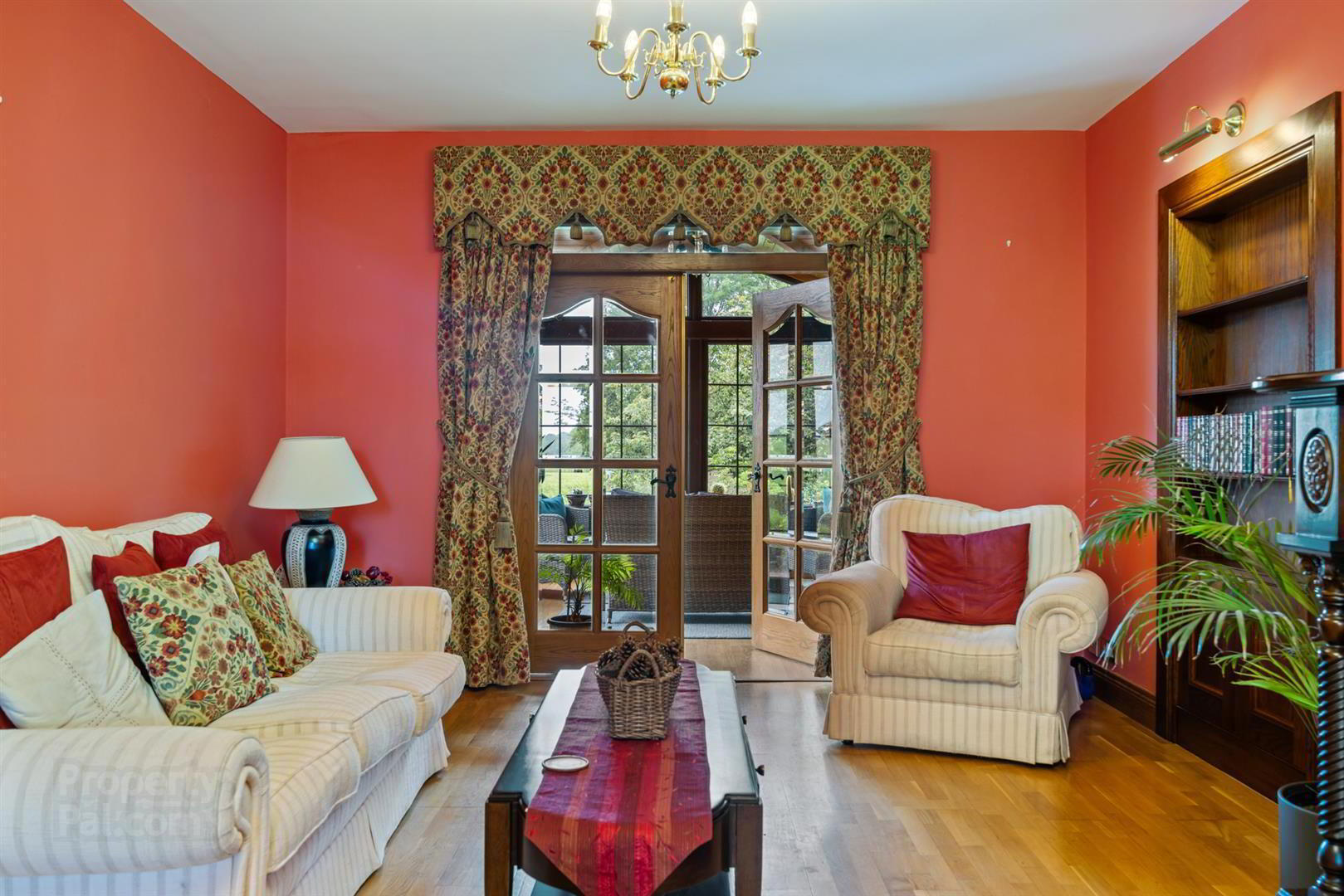 104a Cidercourt Road 8 of 48