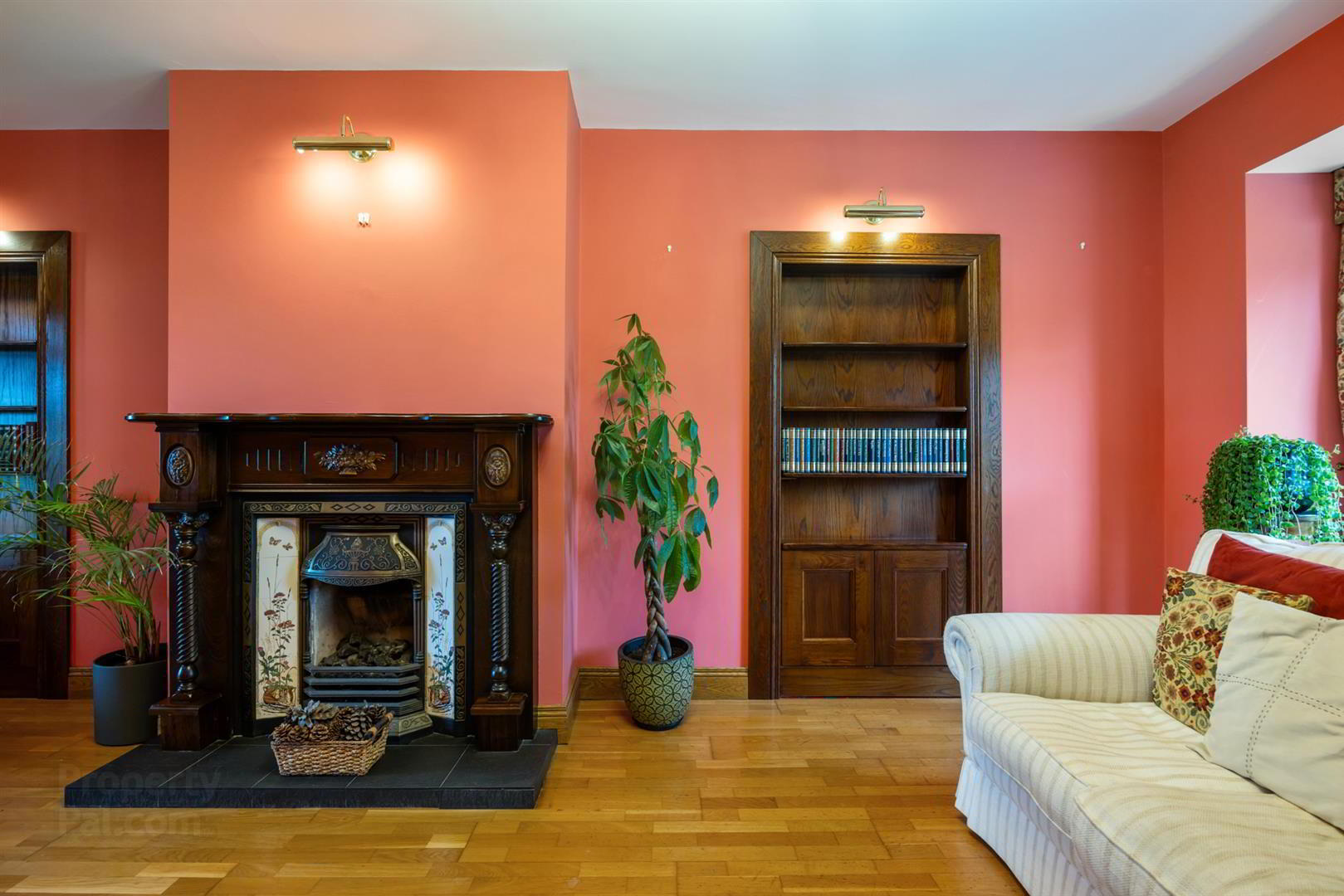 104a Cidercourt Road 11 of 48