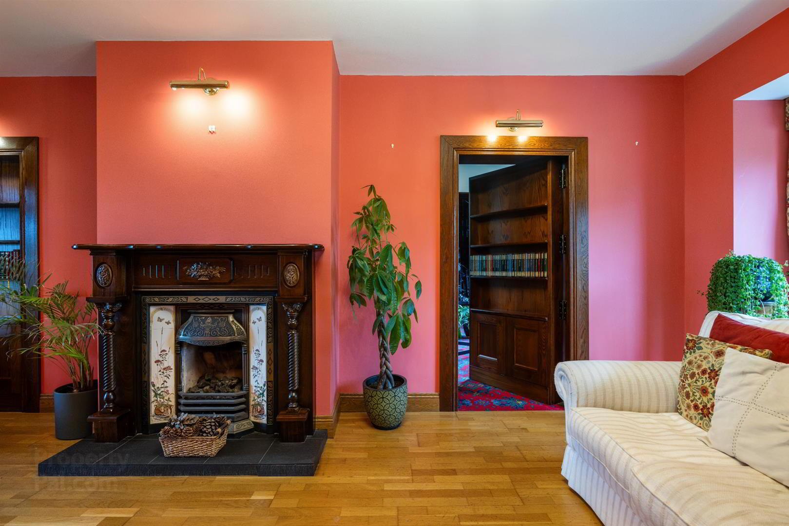 104a Cidercourt Road 12 of 48