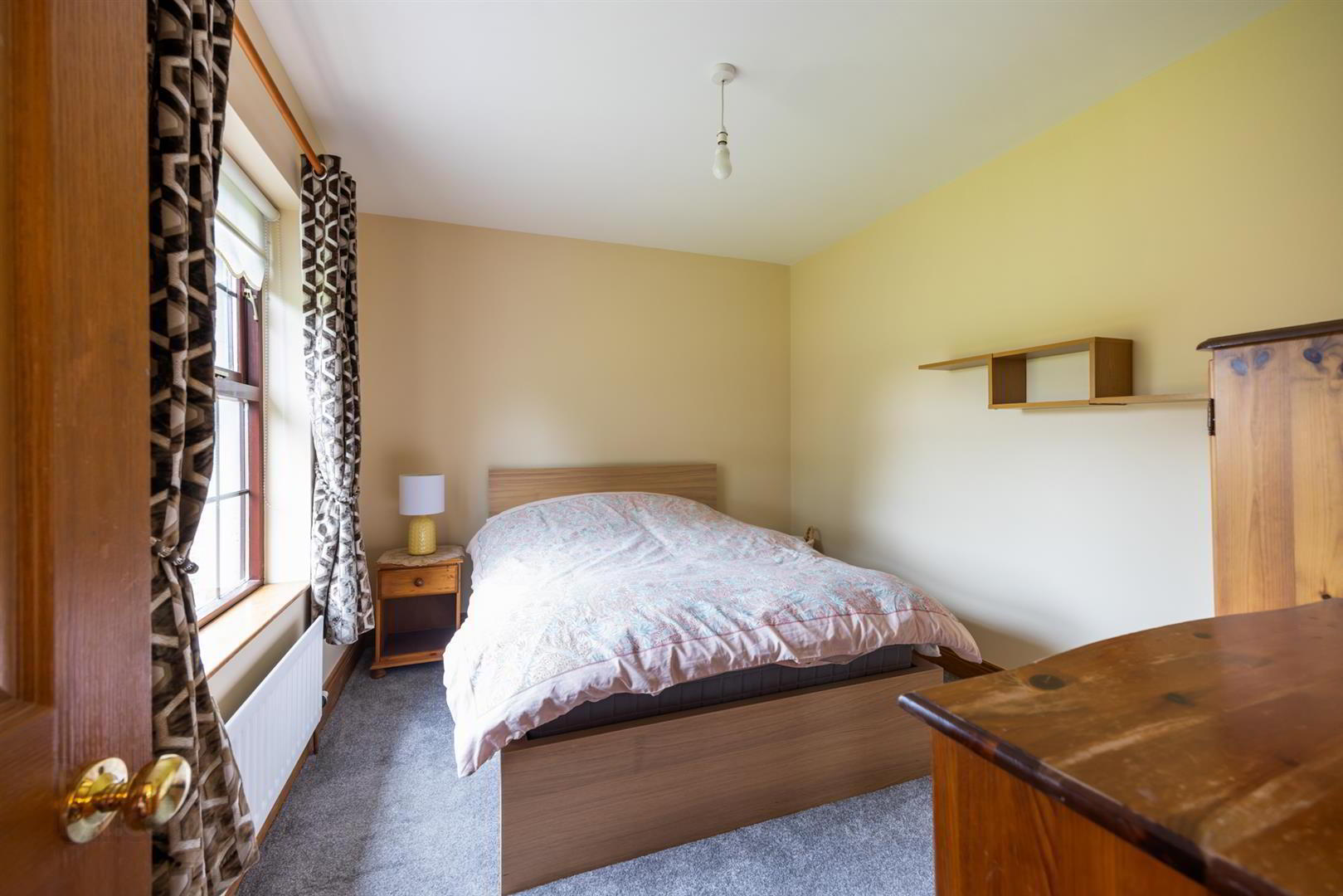 104a Cidercourt Road 29 of 48