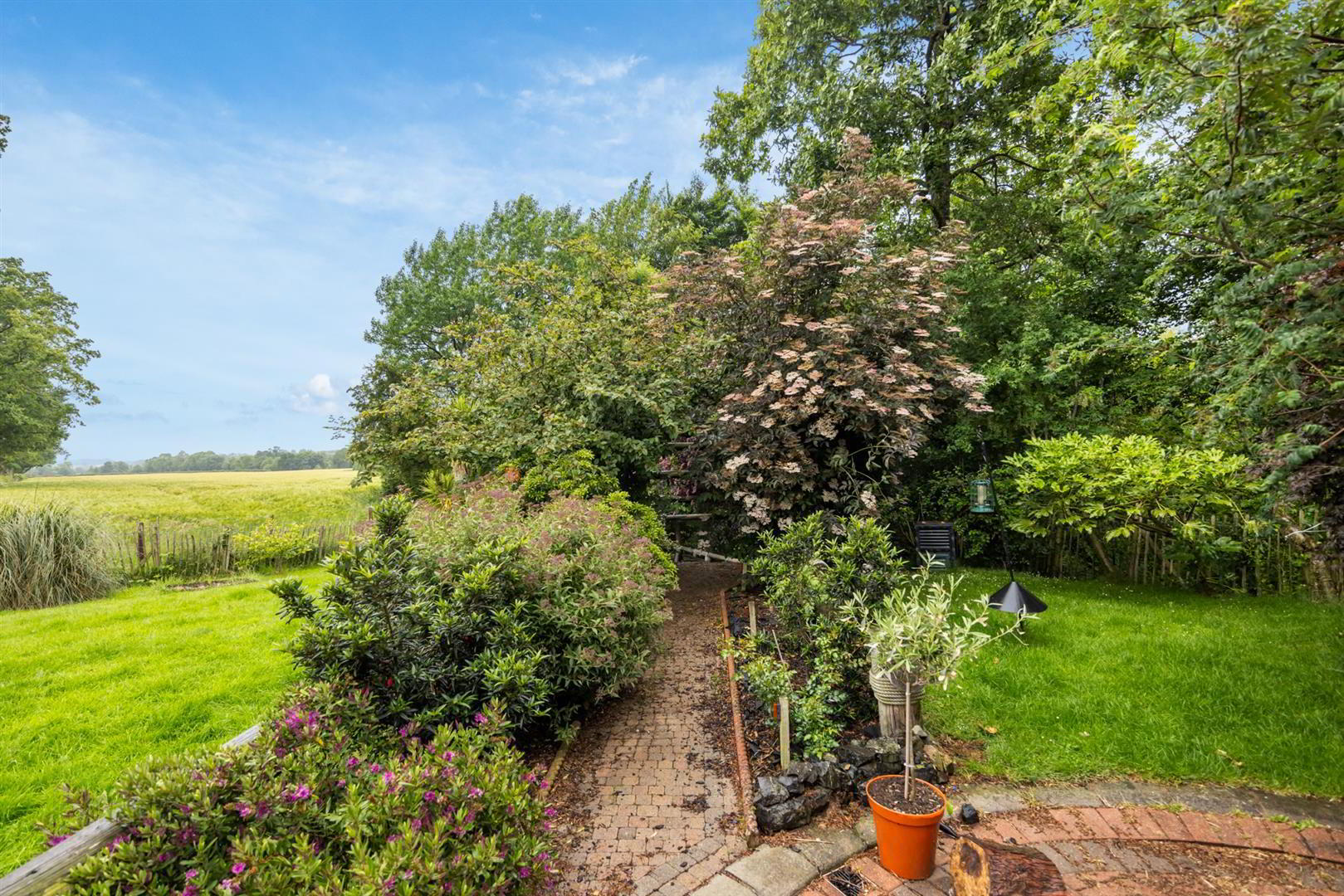 104a Cidercourt Road 43 of 48