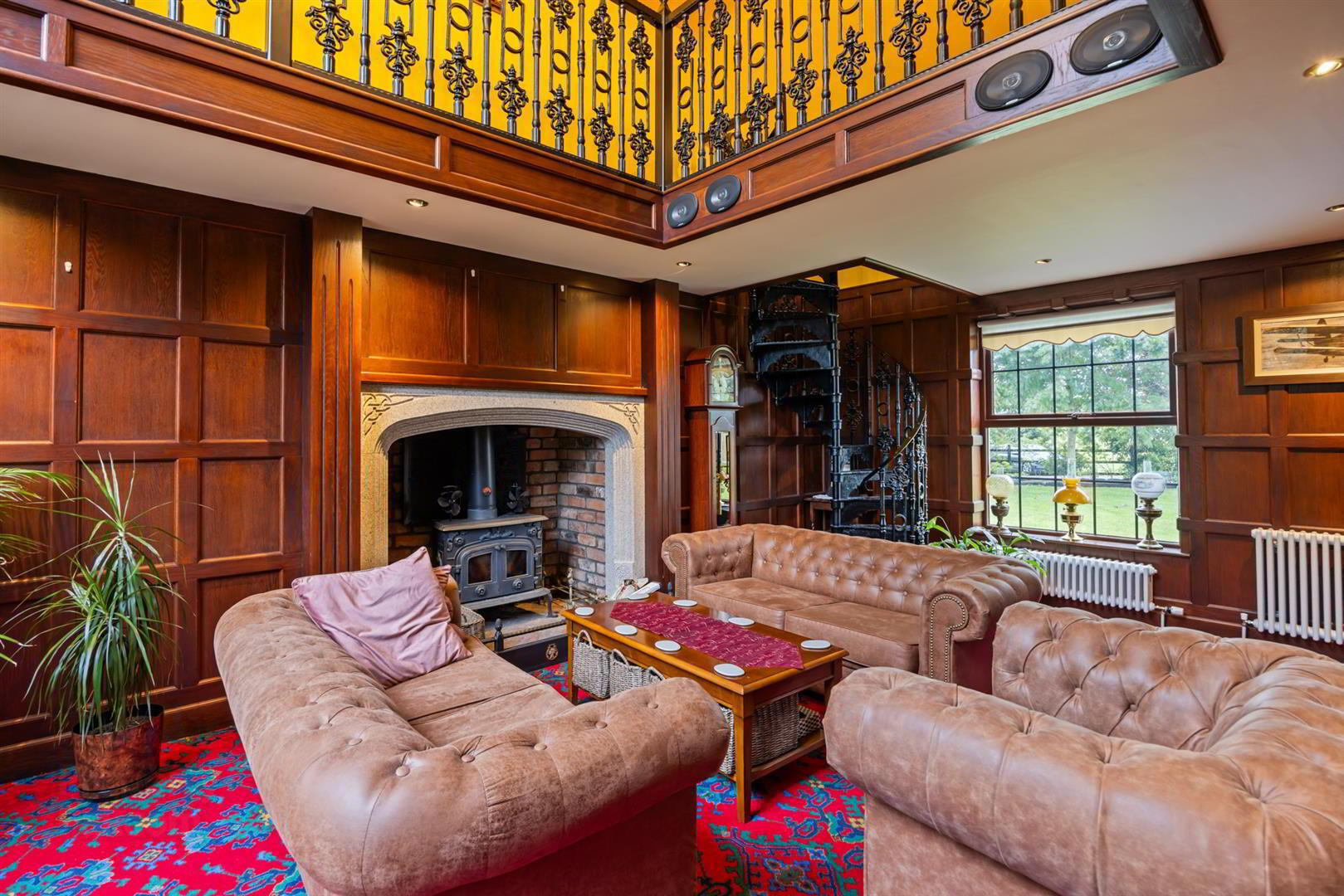 104a Cidercourt Road 15 of 48