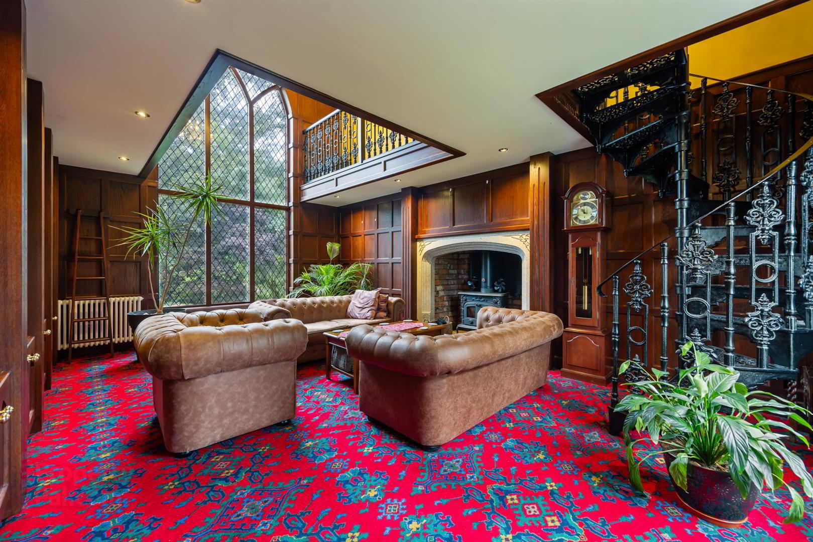 104a Cidercourt Road 13 of 48