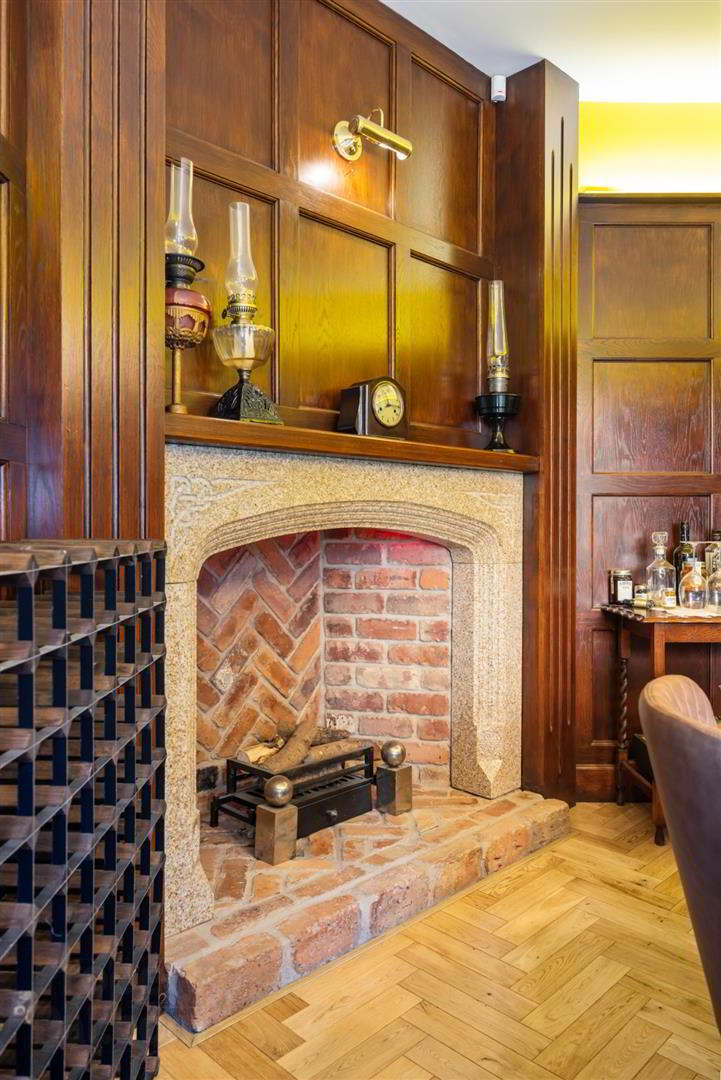 104a Cidercourt Road 20 of 48