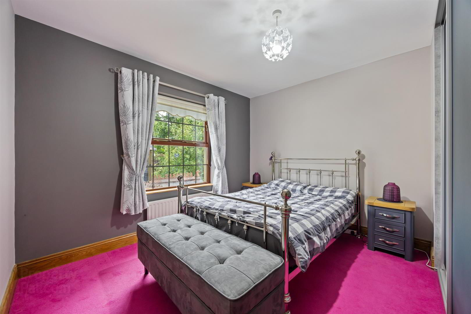 104a Cidercourt Road 28 of 48