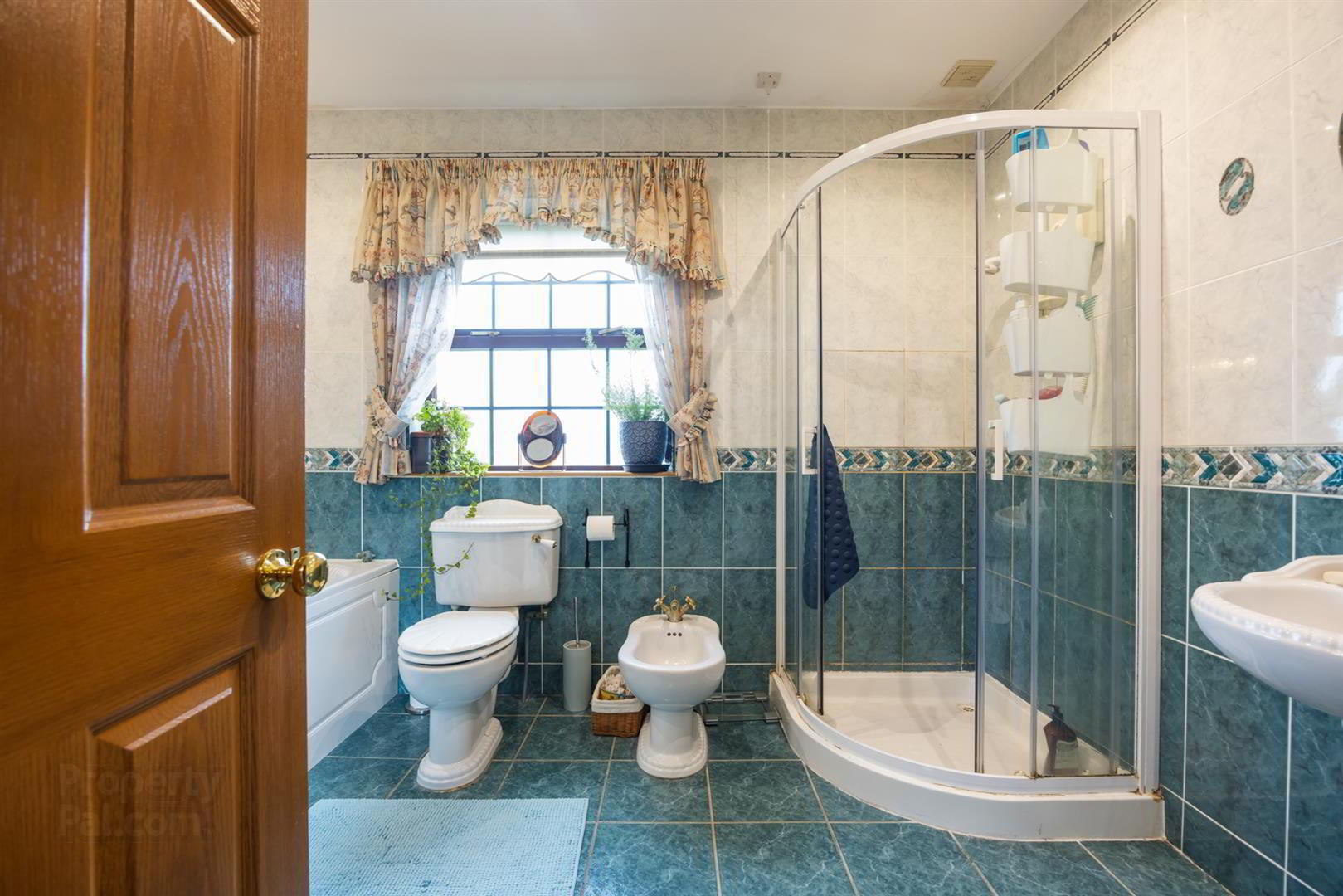 104a Cidercourt Road 31 of 48