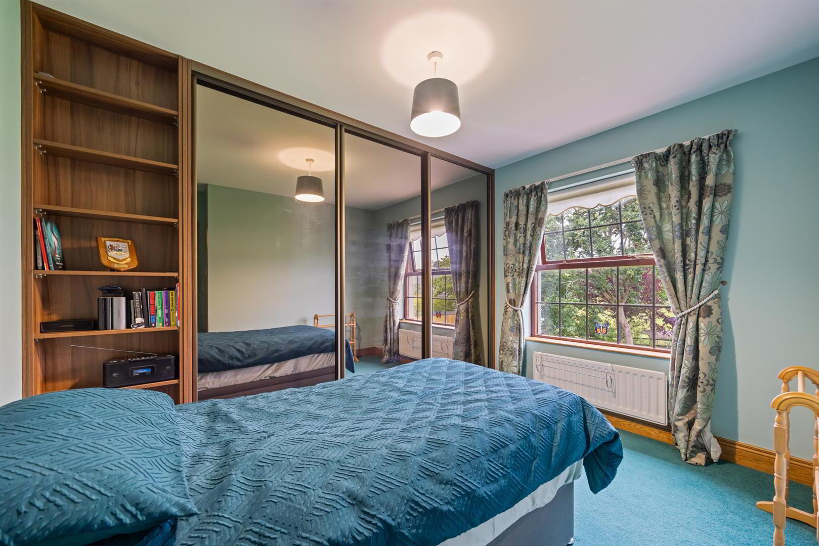 104a Cidercourt Road 27 of 48