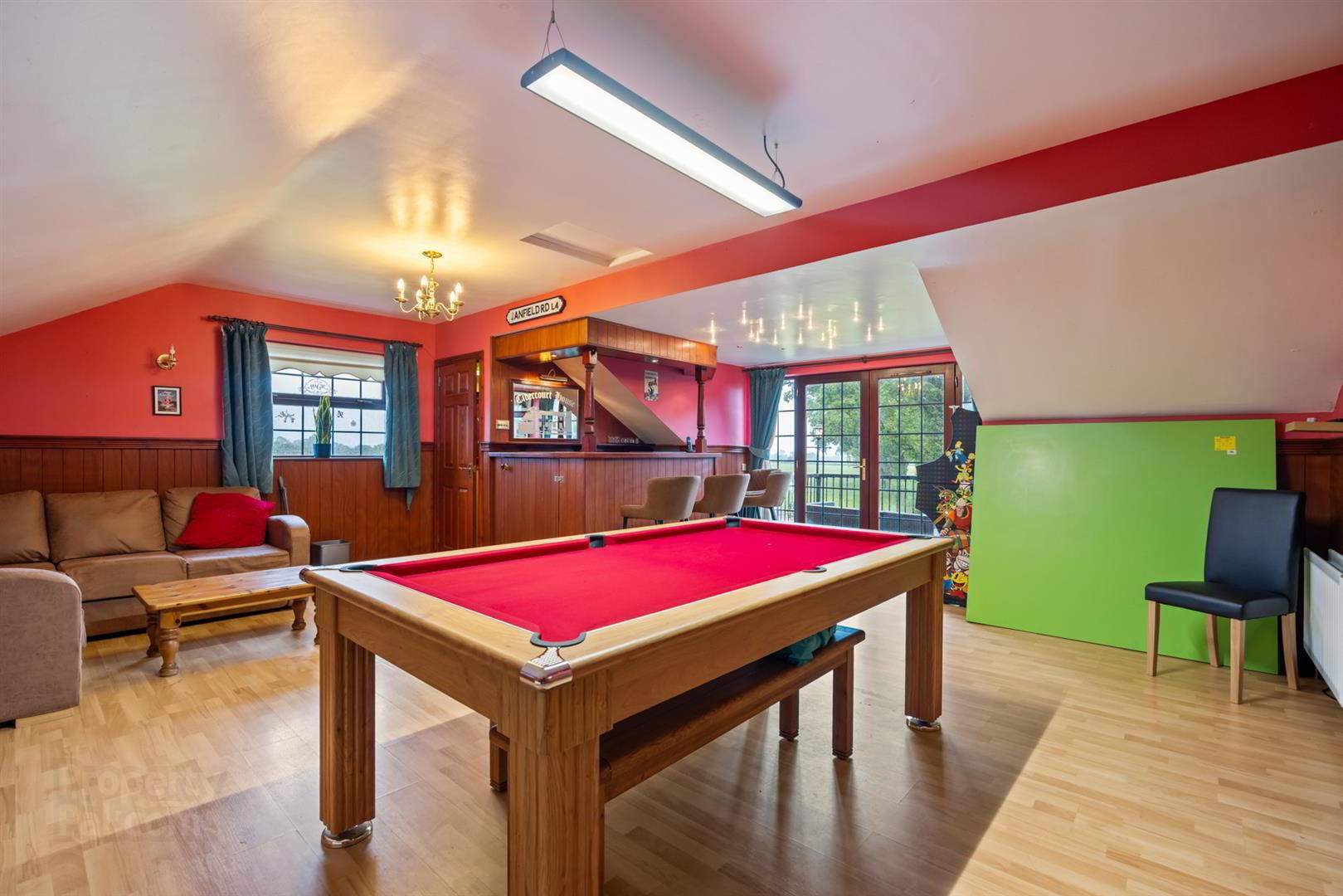 104a Cidercourt Road 32 of 48
