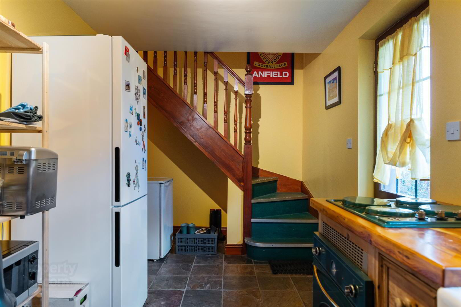 104a Cidercourt Road 34 of 48