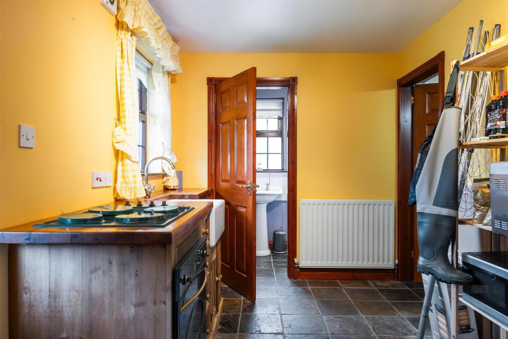 104a Cidercourt Road 35 of 48