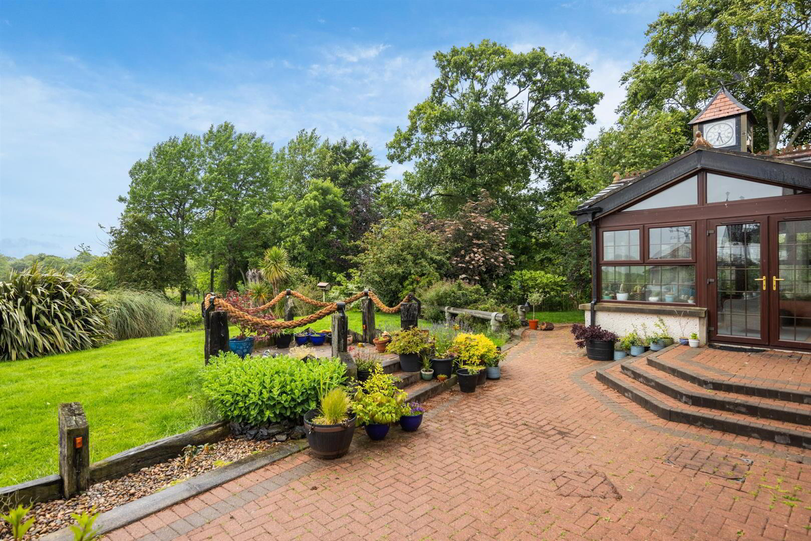 104a Cidercourt Road 40 of 48