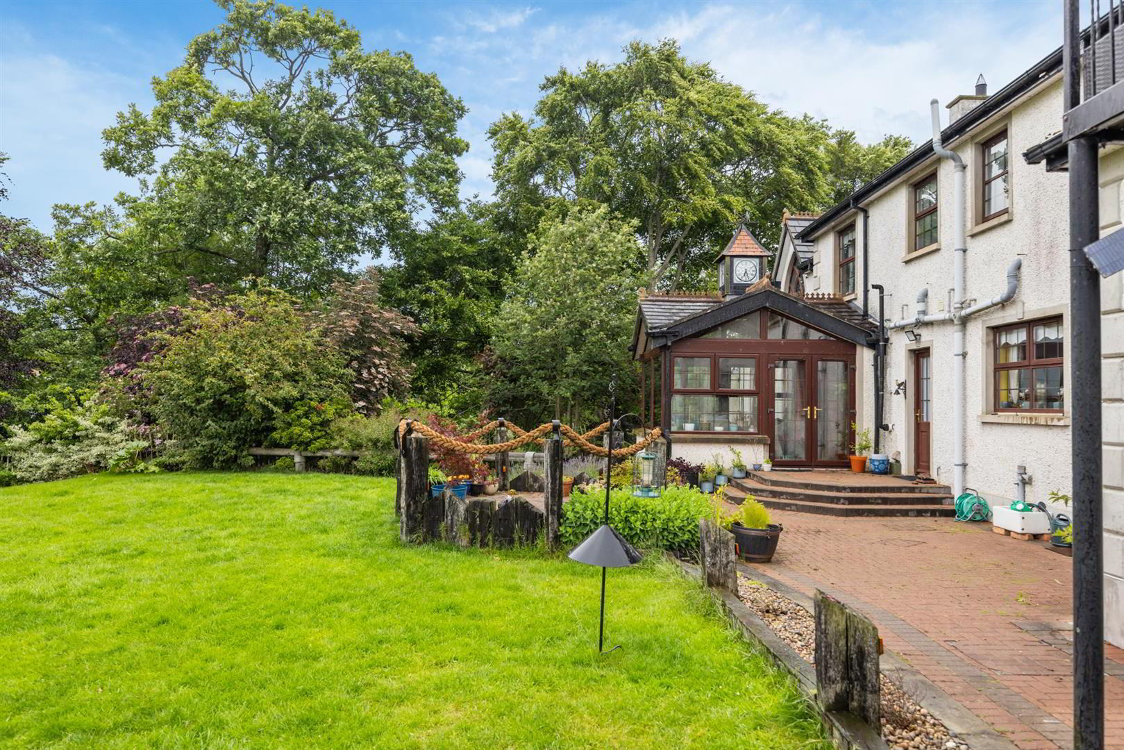 104a Cidercourt Road 41 of 48